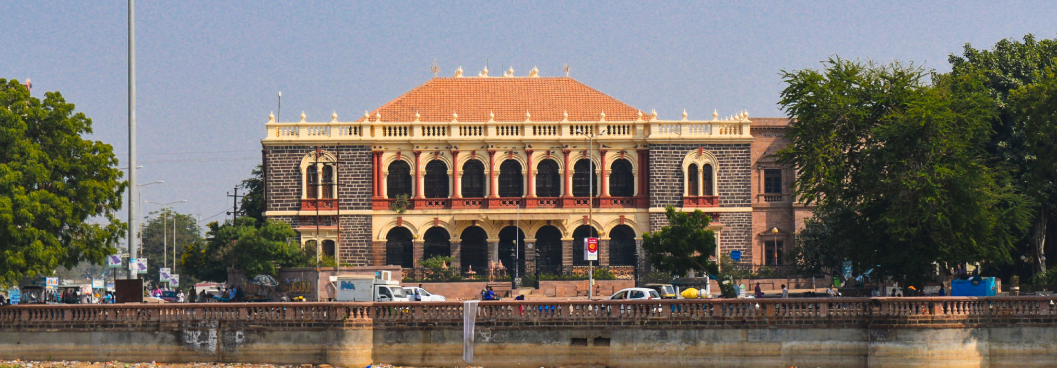Kutch Museum, Kachchh (Kutch), Gujarat - Vushii.com Kutch Museum, Kachchh (Kutch), Gujarat - Vushii.com